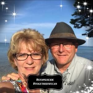 Meet your Posher, Bev